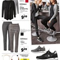 Antevisão Folheto LIDL Promoções 27 e 30 janeiro  p29.jpg